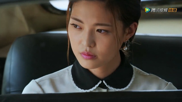 怒江之战高清剧照