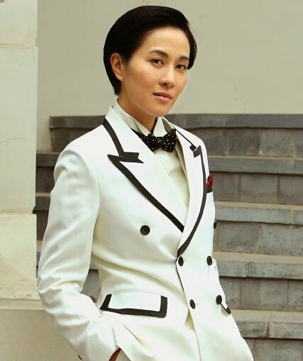 东方战场精美剧照