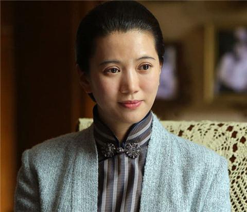 东方战场精美剧照