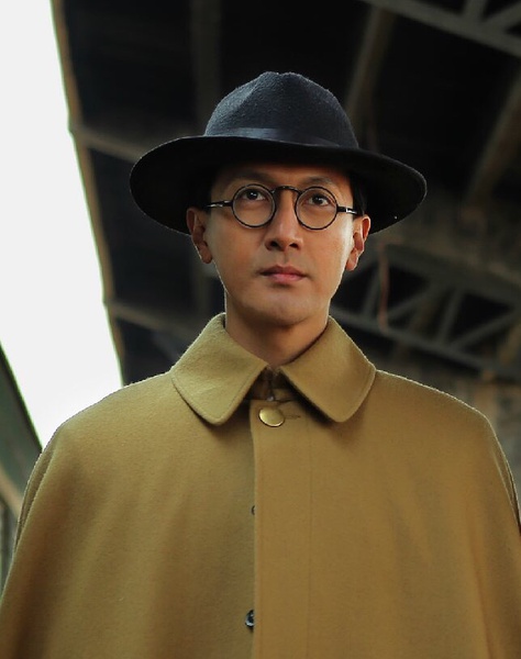 东方战场精美剧照