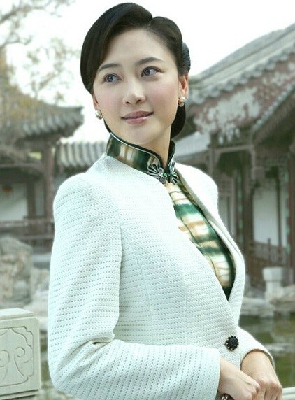 东方战场精美剧照