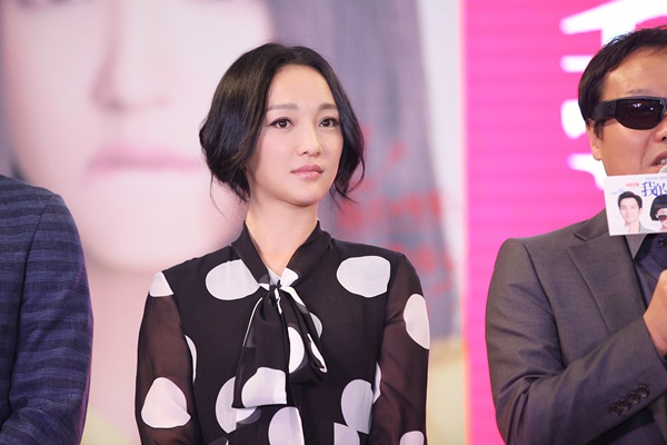 我的早更女友高清剧照