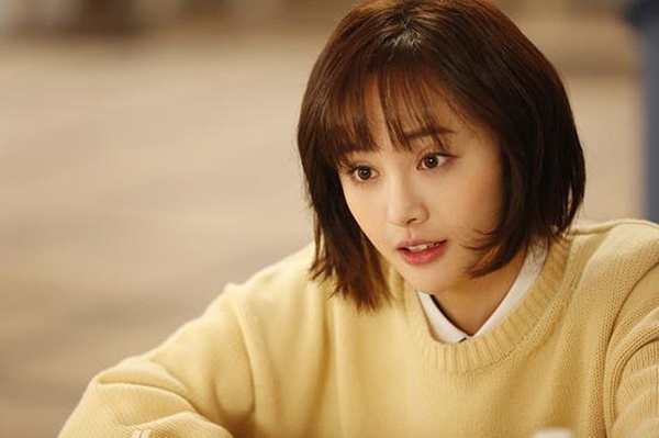 翡翠恋人高清剧照