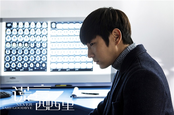 电影谎言西西里高清剧照