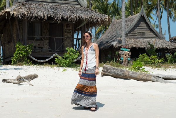 机械师2：复活高清剧照