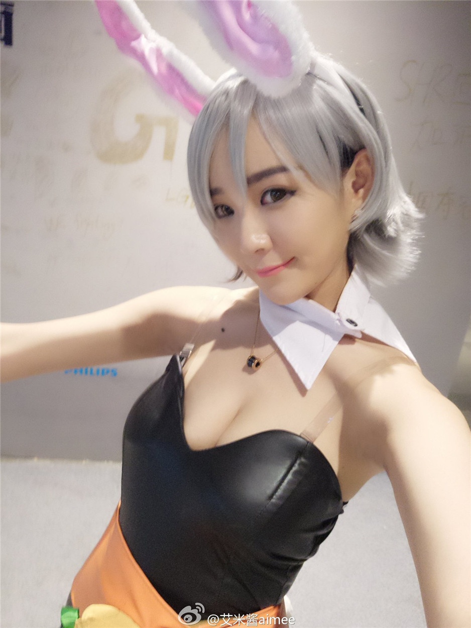 清纯美女生活照