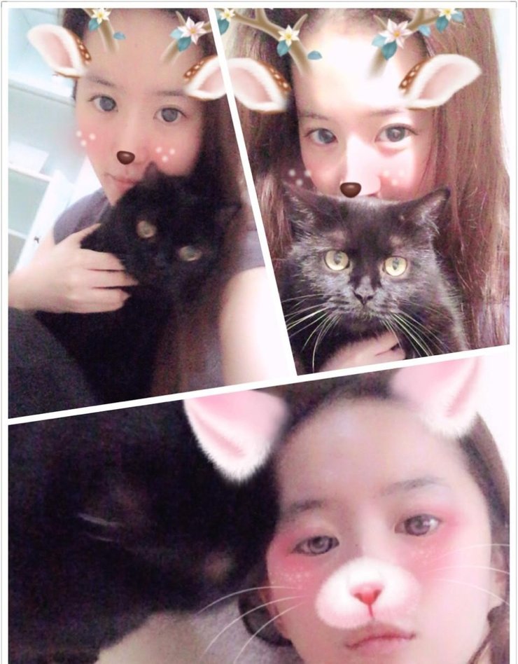 白得发亮!刘亦菲直播素颜无PS美得冒泡