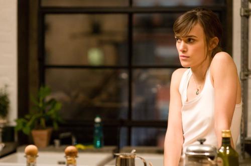 一夜迷情电影剧照欣赏