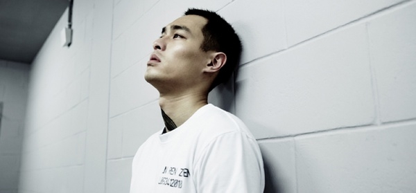 再见在也不见杨祐宁经典剧照高清剧照