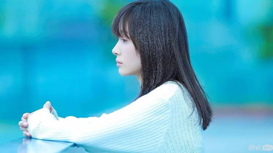 何所冬暖何所夏凉剧照