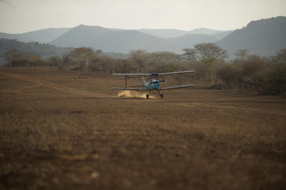 一呼一吸电影唯美剧照欣赏