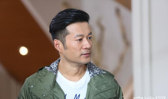 何所冬暖何所夏凉剧照