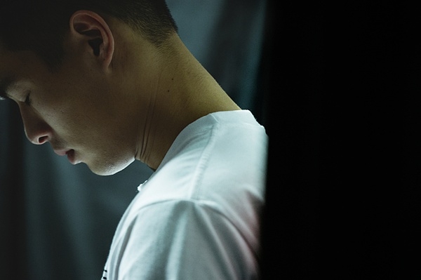 再见在也不见杨祐宁经典剧照高清剧照