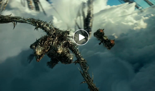 变形金刚5海量剧照免费下载