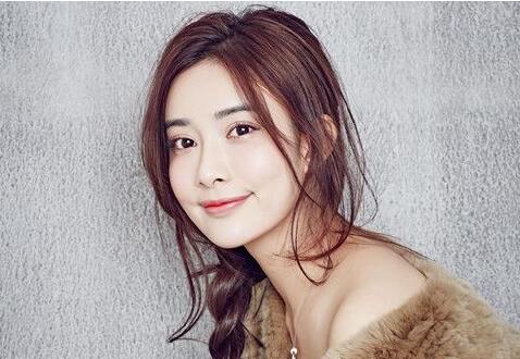 何所冬暖何所夏凉剧照