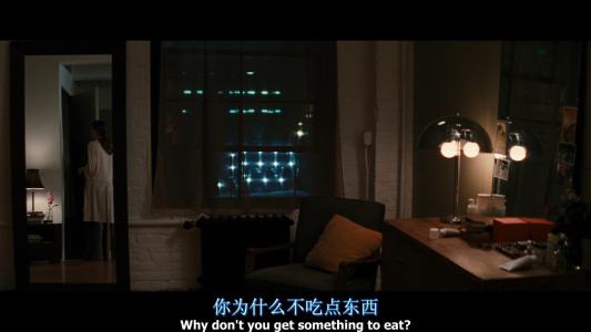 一夜迷情电影剧照欣赏