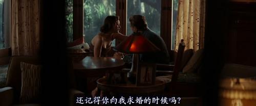 盗梦空间高清电影剧照赏析