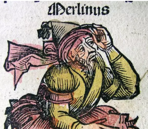 变形金刚5海量剧照免费下载