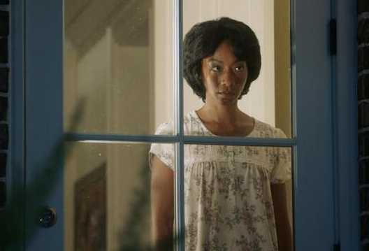 近期热映电影图片欣赏