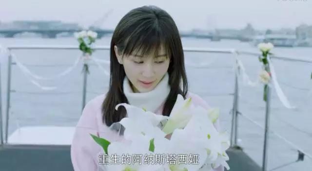 何所冬暖何所夏凉剧照