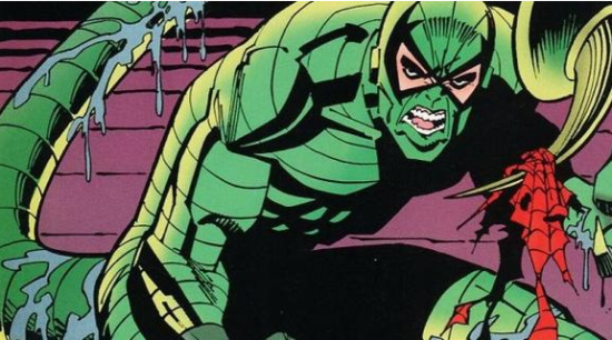 电影蜘蛛侠英雄归来海报剧照高清大图