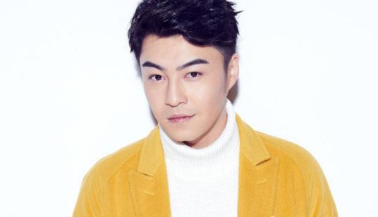 春天里热血青春剧照