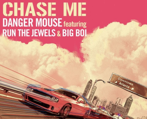 近期热映电影图片欣赏