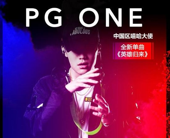 电影蜘蛛侠英雄归来海报剧照高清大图