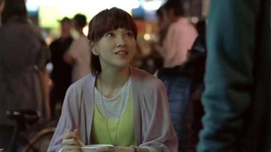 一页台北高清剧照