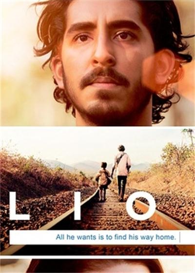 近期热映电影图片欣赏