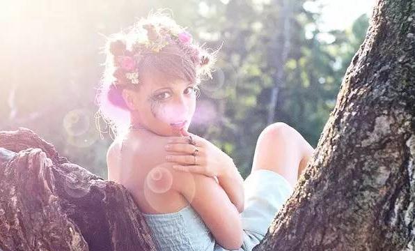 俄罗斯摄影师Serg-D的精彩作品