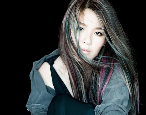 张悬个人演唱会现场图片