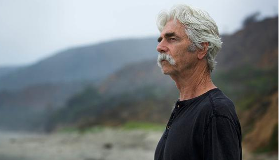 近期热映电影图片欣赏