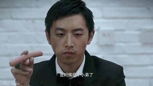 银魂真人版电影图片哪里有