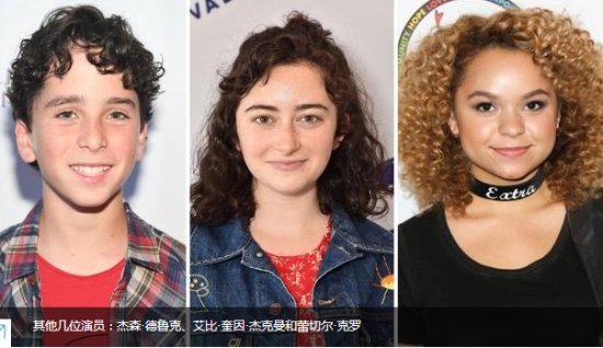 变形金刚5海量剧照免费下载