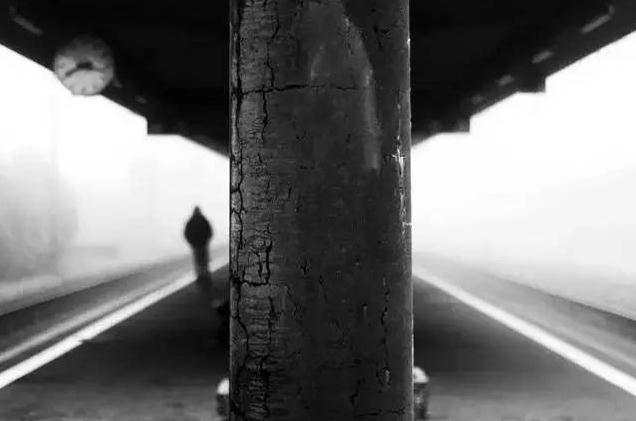 世界街头摄影精彩回顾