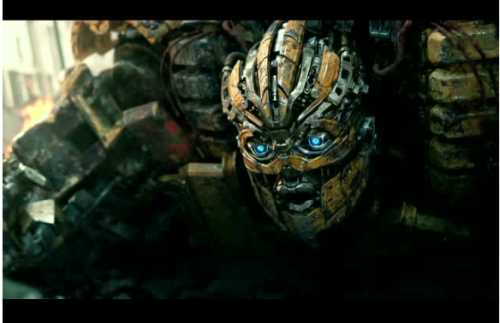 变形金刚5海量剧照免费下载