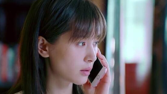 何所冬暖何所夏凉剧照