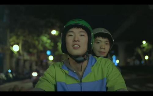 一页台北高清剧照