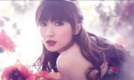 青春最好时电视剧照片