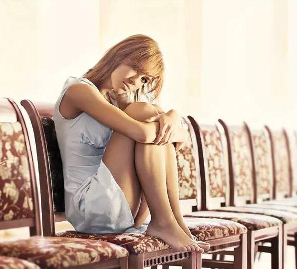 俄罗斯摄影师Serg-D的精彩作品