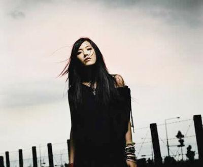 张悬个人演唱会现场图片