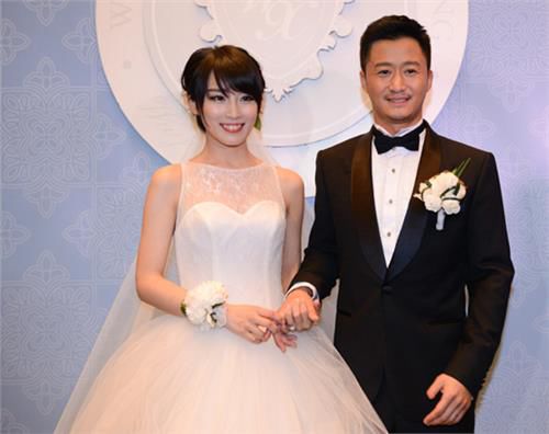 战狼2导演吴京个人图片