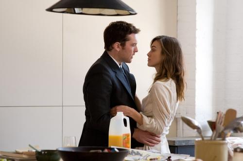 一夜迷情电影剧照欣赏