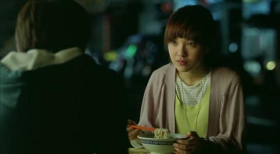 一页台北高清剧照