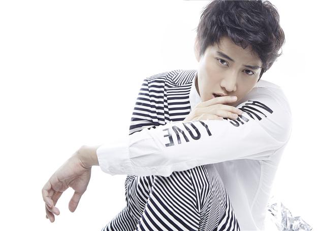 美味奇缘欢喜冤家剧照