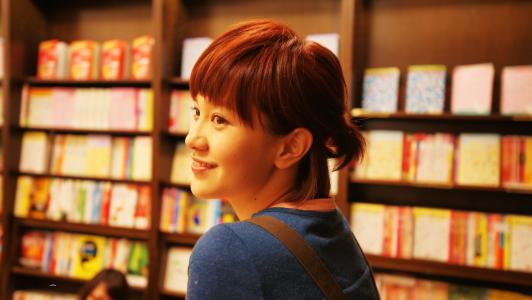 一页台北高清剧照