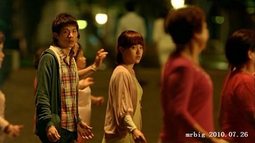 一页台北高清剧照