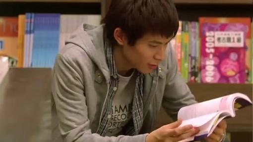 一页台北高清剧照