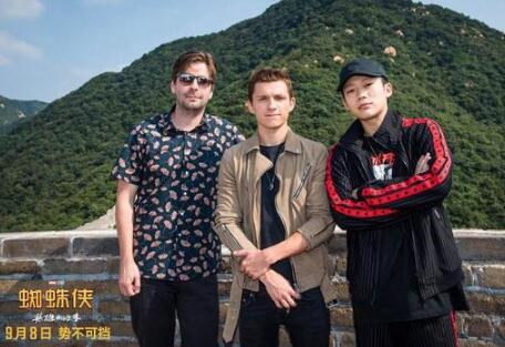 中国有嘻哈pgone个人写真图片